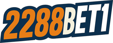 2288bet1 Logo